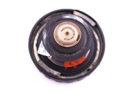 Mini r50 r52 кришка бака радіатора Доставка, фото thumb