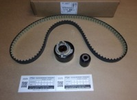 Купити Грм kpl.p 2008 1.2vti, фото thumb