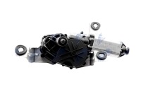 фото thumb №11, Двигун двірник зад volvo v70 2.0t 2.3.2.4.2.4d 2.4t 2.5t 2.5tdi