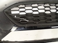 фото thumb №5, Бампер перед передній ford focus mk4 st-line