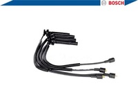 фото thumb №4, Дроти запалювання subaru bosch