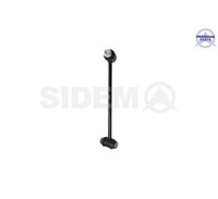 фото thumb №1, Sidem соединитель стабилизатора mercedes c 204