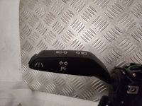 фото thumb №7, Audi a1 важіль / перемикач поворотники двірник