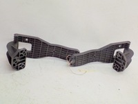 фото thumb №2, Renault premium 420dci 04r петли капота комплект