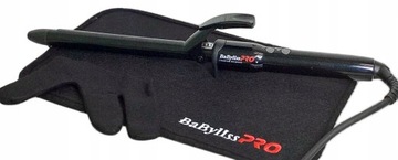 Lokówka tradycyjna Babyliss Pro BAB2470TDE