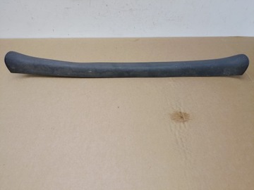 фото thumb №13, Оббивка захист + верх кришки багажника citroen c4 i 04-08 купе 3двері