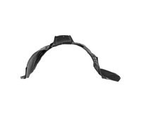 фото thumb №2, Підкрилок do lexus rx xu30 2003-2006 5380648020 ліва