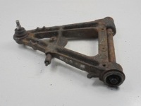 Alfa romeo 75 важіль нижній перед лівий Зі Шроту, фото thumb