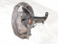 фото thumb №11, Discovery iii l319 2.7td 04r поворотный кулак перед правый