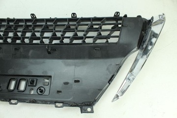 фото thumb №10, Решётка решётка радиатора lexus ct f sport рестайлинг 53102-76020