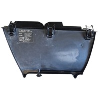 Купить Корпус фильтра салонный mercedes w203 - a2038350740, фото thumb