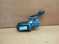 фото thumb №1, Моторчик дворник перед europa freelander i