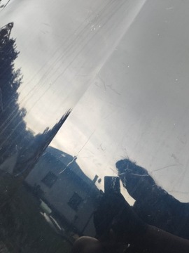 фото thumb №8, Капот кришка двигуна bmw 5 v f10 f11