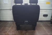 фото thumb №9, Сиденье пассажира trafic iii