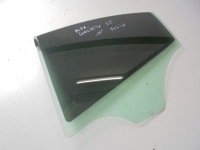 фото thumb №3, Скло двері лівий задня alfa romeo giulietta 2011 rok