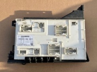 Купить Модуль sam mercedes w117 a1569007402, фото thumb