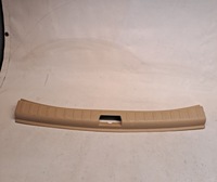 фото thumb №1, Защита ремня зад багажника land rover freelander ii 6h52-113a10-acw