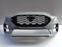 Купить Бампер передний ford puma 23- lift st line nr 47717, фото thumb