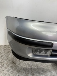 Бампер перед передній opel astra 2 g Недорого, фото thumb