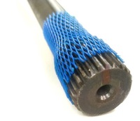 фото thumb №3, Iveco daily 35s 29l полуось приводная задний мост 1999-2006