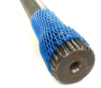 фото thumb №3, Привідний вал привідна iveco daily задня 35s 1999-2006