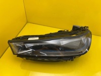 Купити Лампа ліва bmw ix m60 full led laser 5a2d983-02, фото thumb