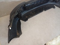 фото thumb №10, Бампер перед передній scudo expert jumpy proace nr. 1497585077f