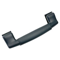 фото thumb №1, Maserati quattroporte vi ручка кровельная кронштейн потолочный передний oem