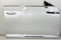 фото thumb №1, Vw arteon fl r-line дверь правый перед белый lok1