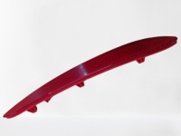 фото thumb №1, Org отражатель бампера правый mercedes-benz a1928200200