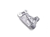 фото thumb №11, Kia niro кронштейн генератора 1.6 gdi hybrid full hybrid 104kw 141 hp