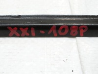 фото thumb №6, Peugeot rifter кронштейн аккумулятор 98049597