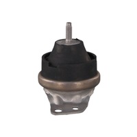 фото thumb №11, Подушка двигуна citroen c5 iii rd 1.6 vti 120 200