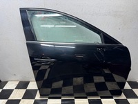 фото thumb №11, Двері правий перед mazda 3 iv bp 2019-2025 41w