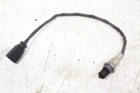 фото thumb №1, Датчик лямбда-зонд 4m0906262 e audi a6 c7 3.0tdi