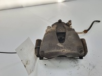 фото thumb №1, Супорт гальмівний перед правий opel meriva b ii