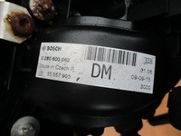 фото thumb №13, Opel corsa c 1.0 1.2 корпус защита распределительного вала z10xe