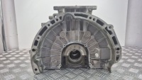 Блок двигателя mercedes a200 w176 r2700106100 m270.910 Недорого, фото thumb