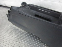 фото thumb №10, Honda cr-v iv 2013 туннель средний подлокотник eu