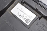 фото thumb №8, Volvo v90 ii лампа левая передняя левый перед led 31655748