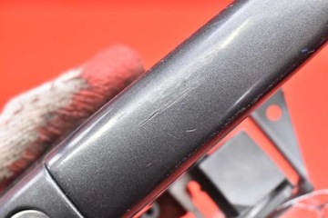 фото thumb №8, Ручка ліва перед передня корпус піддону eu 9684560080 peugeot 5008 1 i 09-13