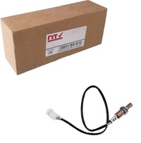 фото thumb №9, Датчик лямбда-зонд suzuki liana 1.6 01-,/diagnostyczna/