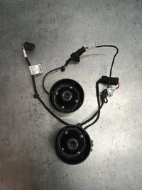 фото thumb №1, Bmw 3 e90 e91 динамик tubowy