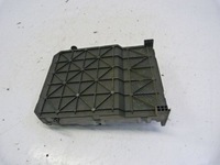 фото thumb №2, Модуль bsi 9646777280 peugeot 206