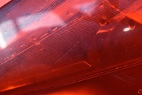 фото thumb №10, Лампа левая задняя задняя 9681074180 citroen c5 ii x7 iii kombi 08-17