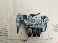 фото thumb №9, Вибірник блок керування коробки коробки передач mercedes sprinter 906 a2095500012