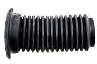 фото thumb №3, Захист амортизатора перед mazda demio 07-