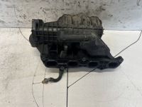 фото thumb №1, Suzuki sx4 коллектор впускной  2008 1.6l pa6gf30