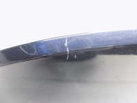 фото thumb №8, Спойлер спойлер крышки - kia ceed ii sw kombi 12-18