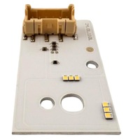 фото thumb №5, Модуль лампи led infiniti q30, qx30 лівий- lp 24.01.110l